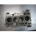 #BLG01 Engine Cylinder Block For 11-14 NISSAN JUKE  1.6